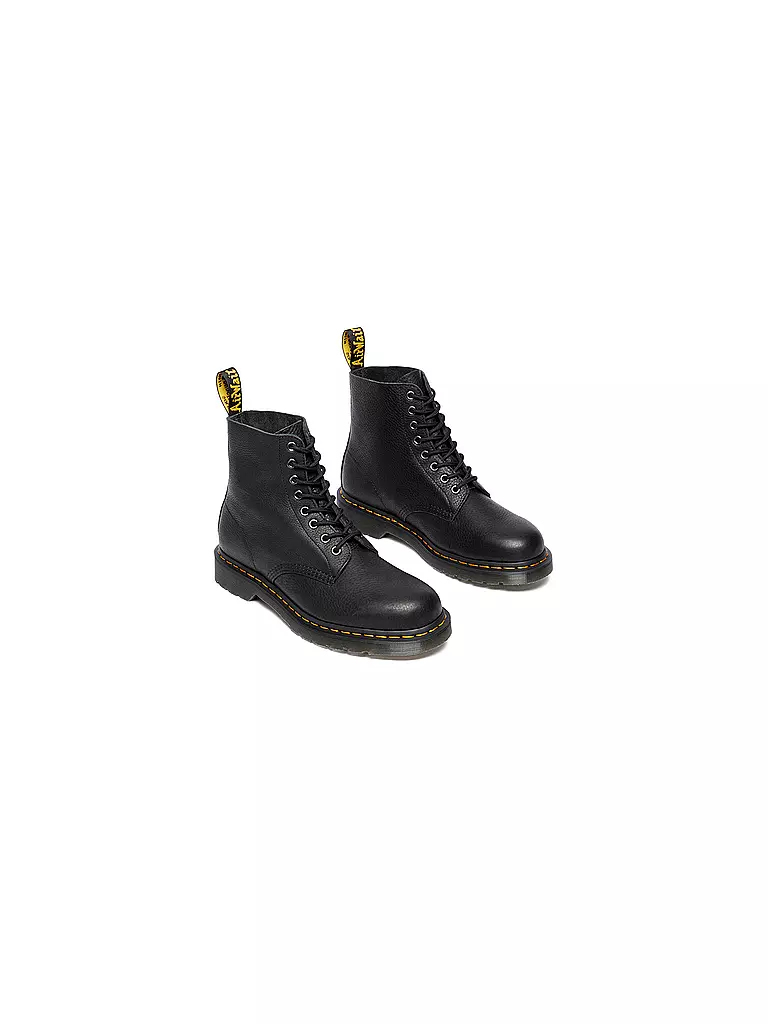 DR. MARTENS | Stivali 1460 PASCAL AMBASSADOR | 