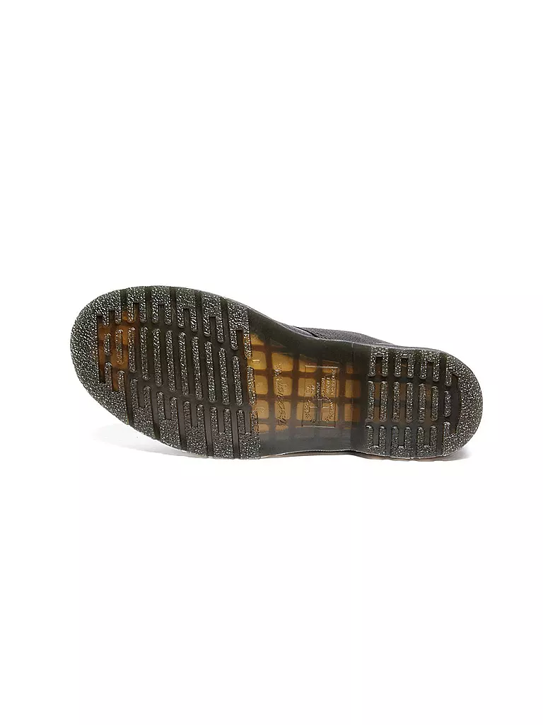 DR. MARTENS | Stivali 1460 PASCAL AMBASSADOR | 
