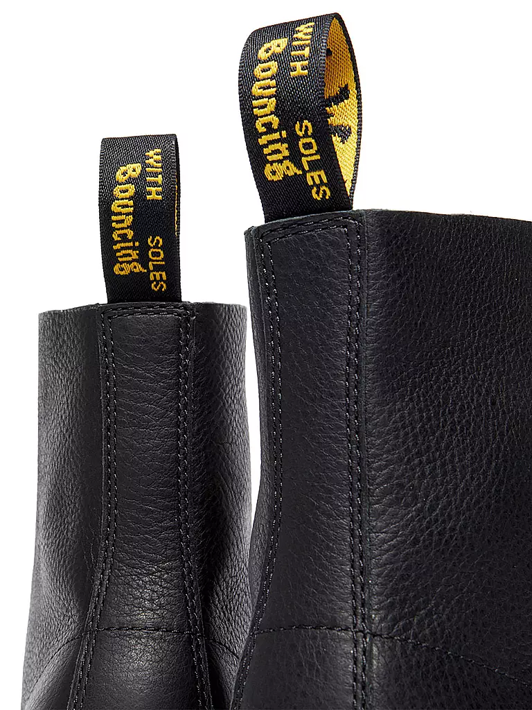 DR. MARTENS | Stivali 1460 PASCAL AMBASSADOR | 