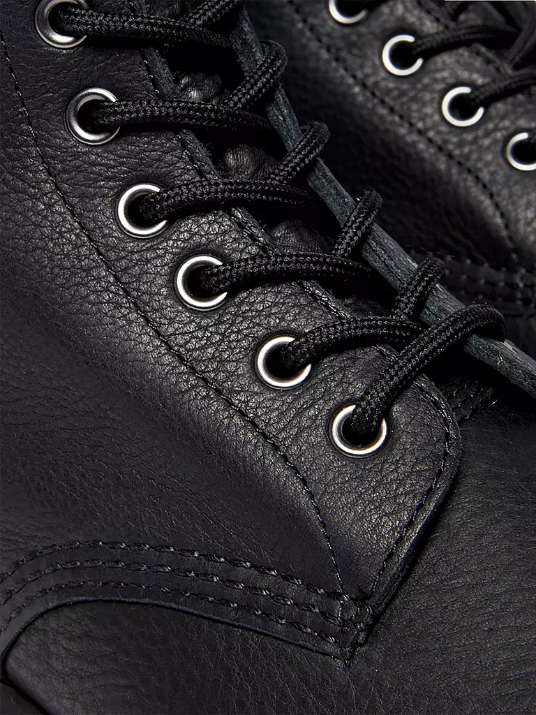 DR. MARTENS | Stivali 1460 PASCAL AMBASSADOR | 