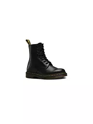DR. MARTENS | Stivali 1460 Smooth | Nero