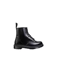 DR. MARTENS | Stivali 1460 | Nero