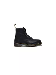 DR. MARTENS | Stivali 1460 | Nero