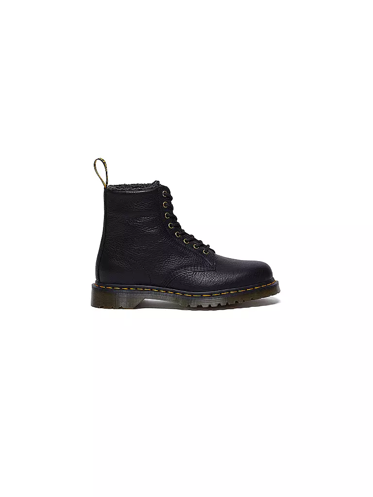DR. MARTENS | Stivali 1460 | Nero