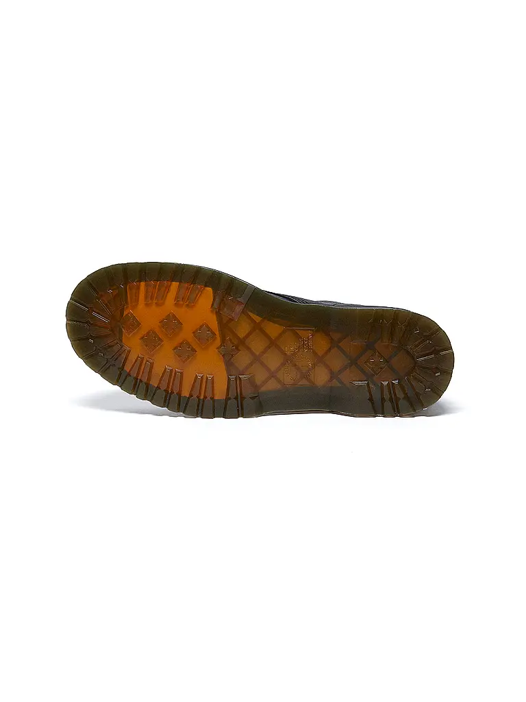 DR. MARTENS | Stivali 1460 | 