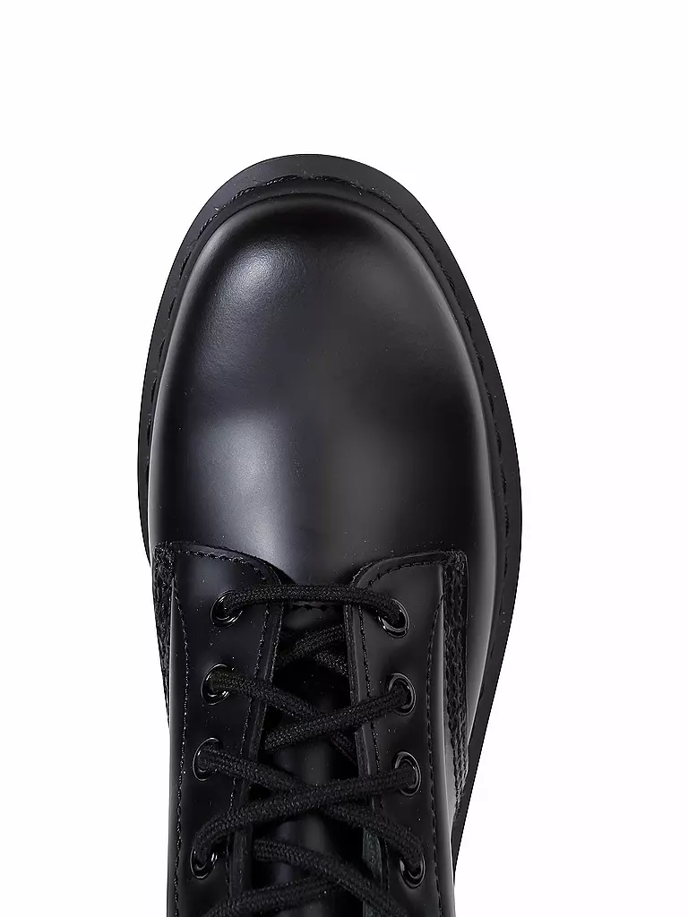 DR. MARTENS | Stivali 1460 | Nero