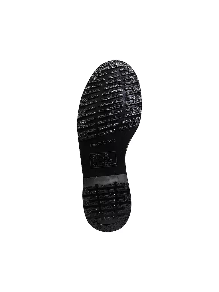 DR. MARTENS | Stivali 1460 | 