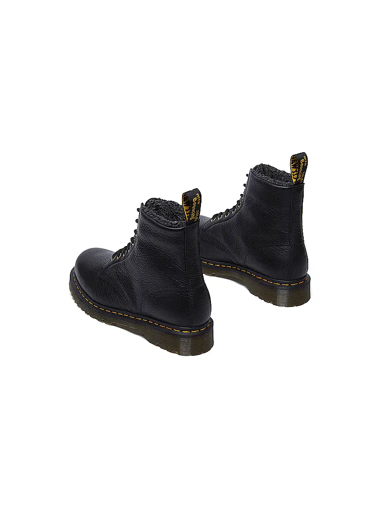 DR. MARTENS | Stivali 1460 | 