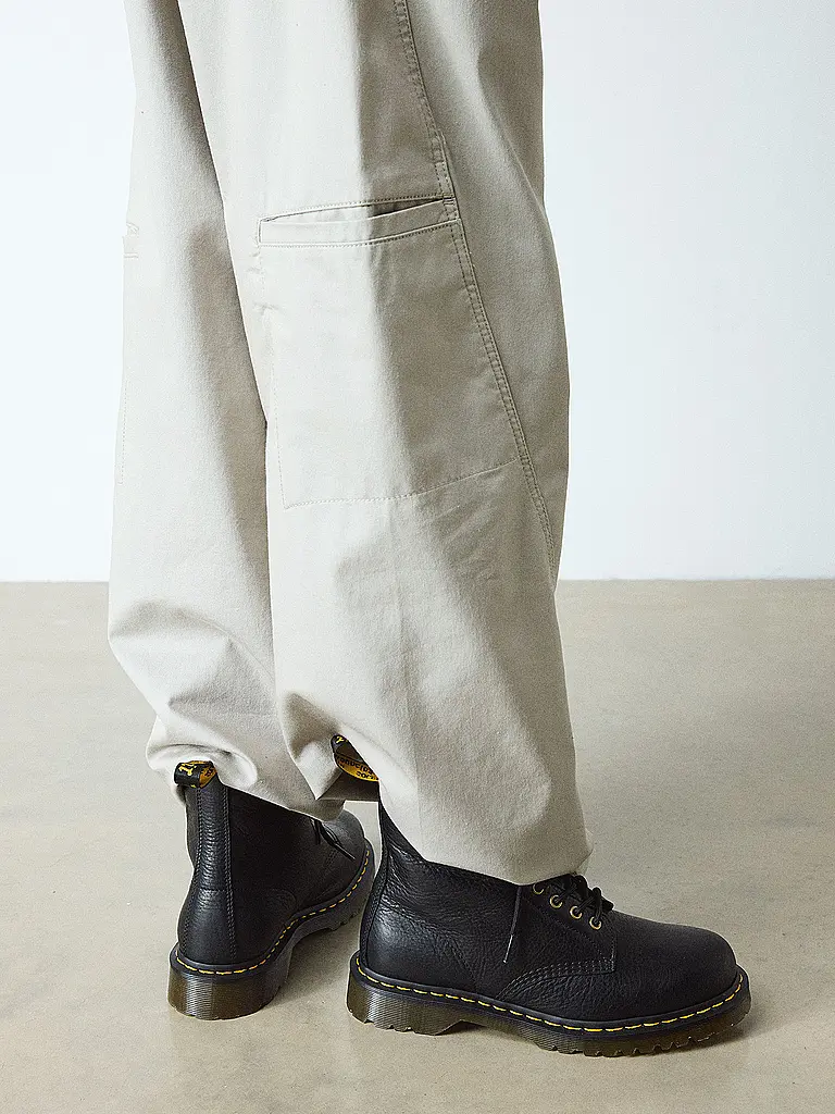 DR. MARTENS | Stivali 1460 | 