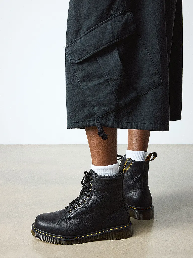 DR. MARTENS | Stivali 1460 | 