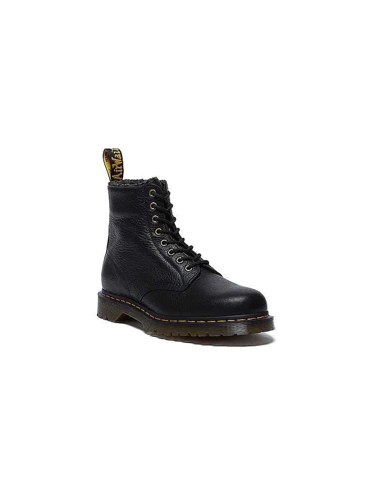 DR. MARTENS | Stivali 1460 | 