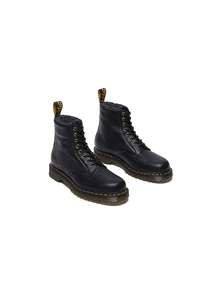 DR. MARTENS | Stivali 1460 | 