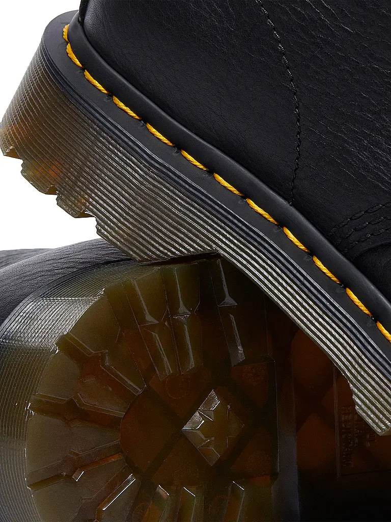 DR. MARTENS | Stivali 1460 | 