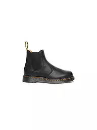 DR. MARTENS | Stivali 2976 | Nero
