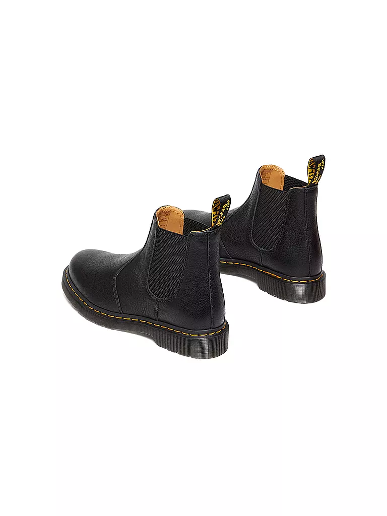 DR. MARTENS | Stivali 2976 | 