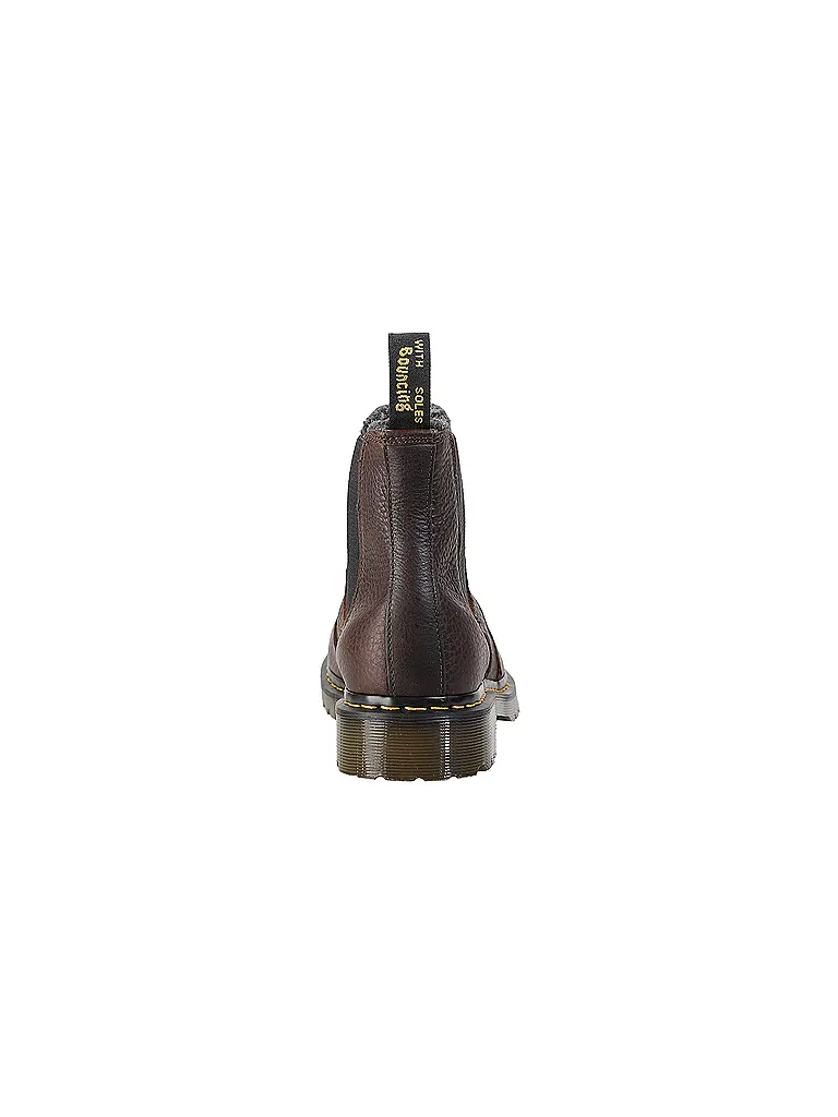 DR. MARTENS | Stivali 2976 | 