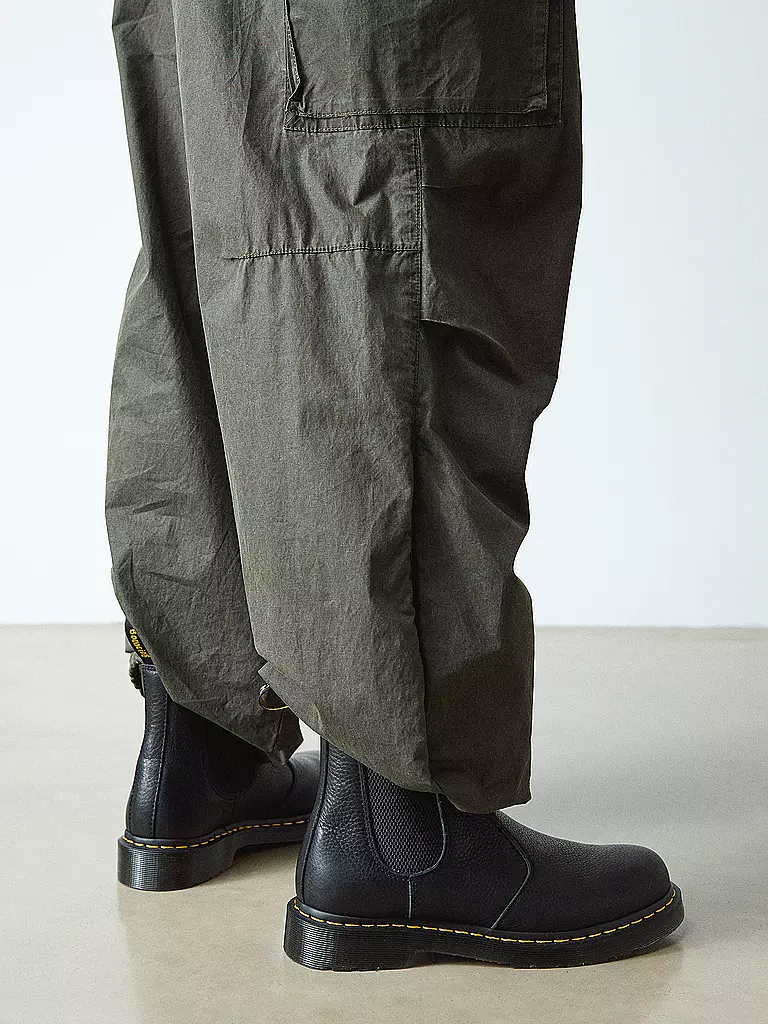 DR. MARTENS | Stivali 2976 | 