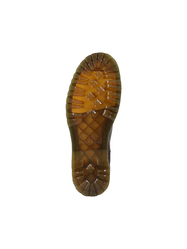 DR. MARTENS | Stivali 2976 | 