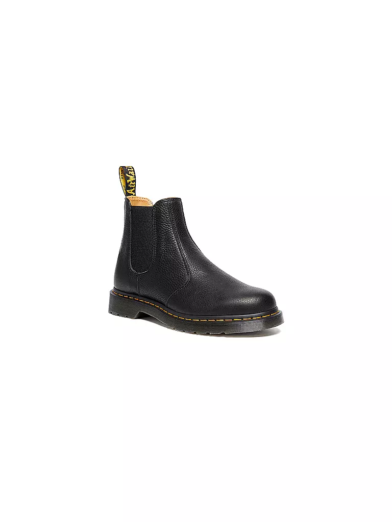 DR. MARTENS | Stivali 2976 | 