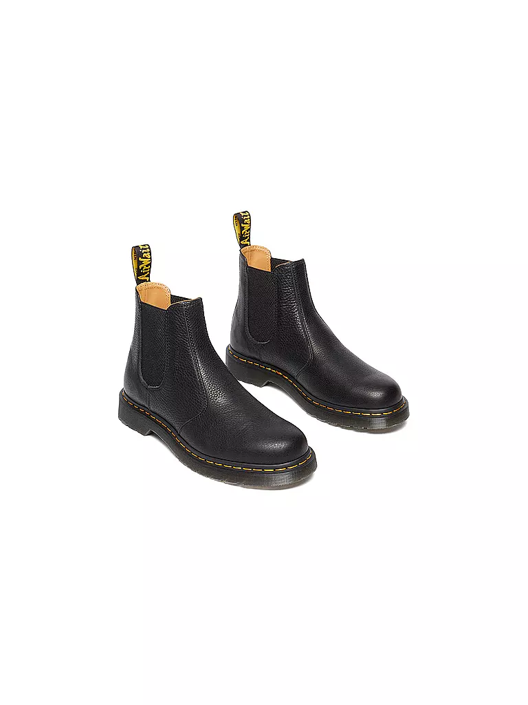 DR. MARTENS | Stivali 2976 | 