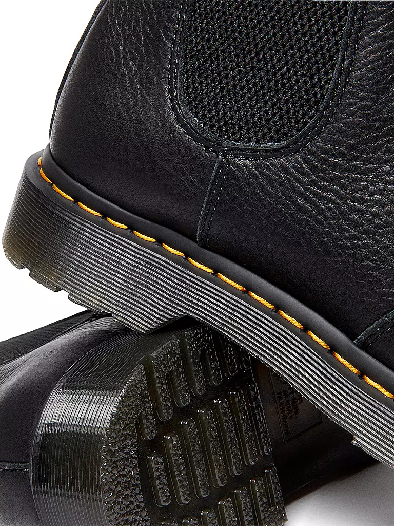 DR. MARTENS | Stivali 2976 | 