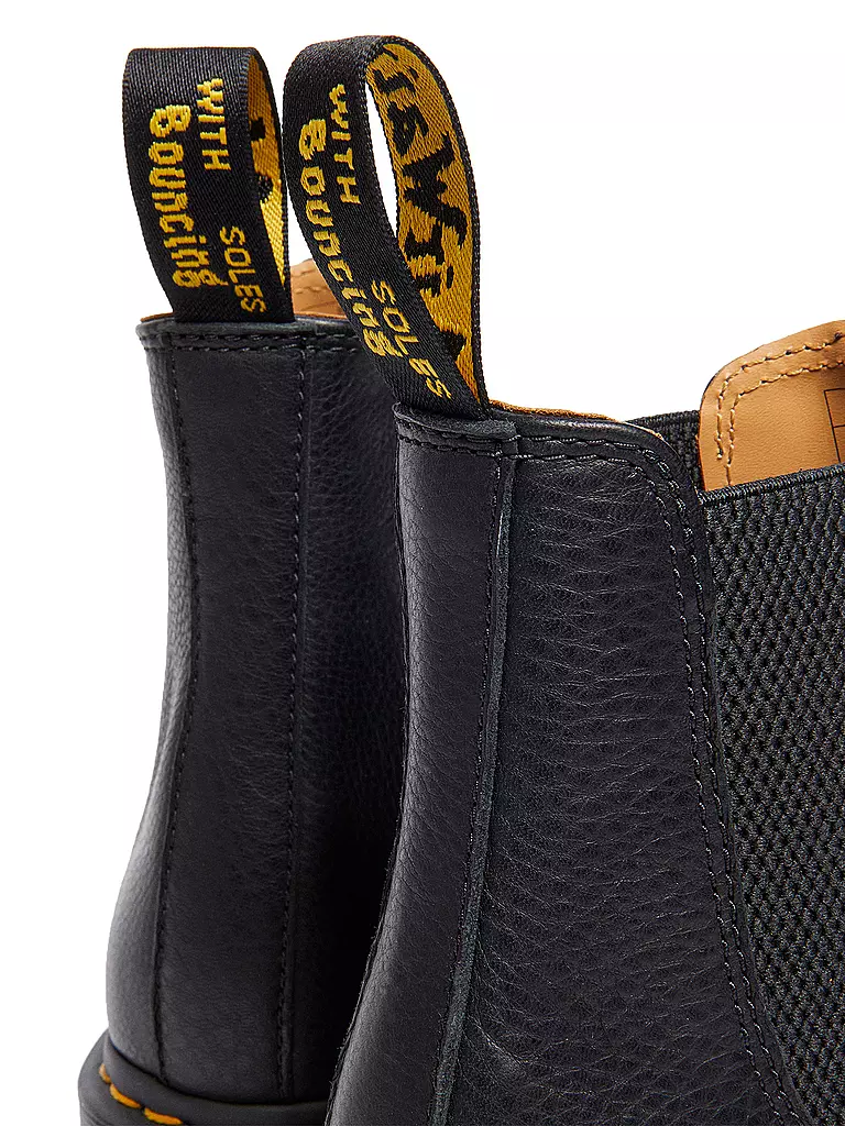 DR. MARTENS | Stivali 2976 | 