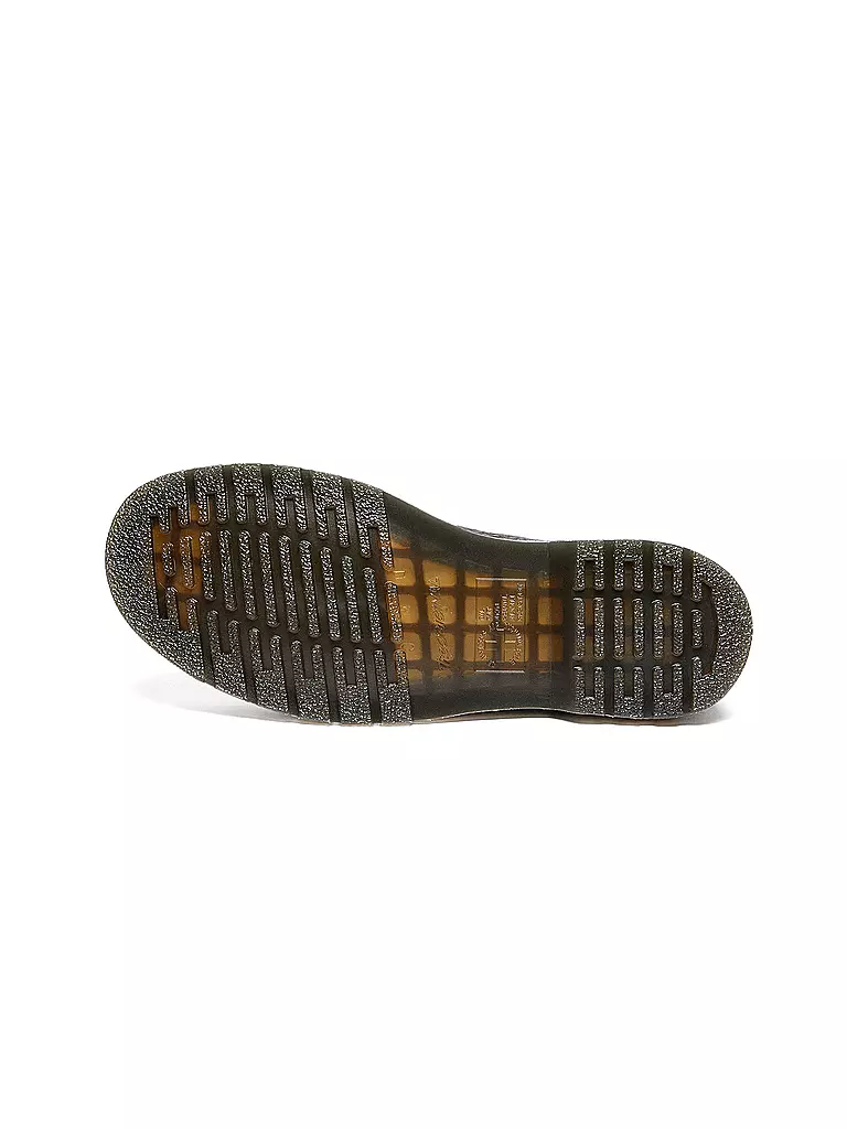 DR. MARTENS | Stivali 2976 | 