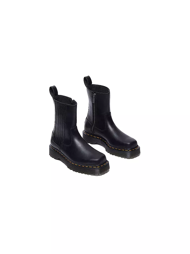 DR. MARTENS | Stivali AMAAYAH LO | 