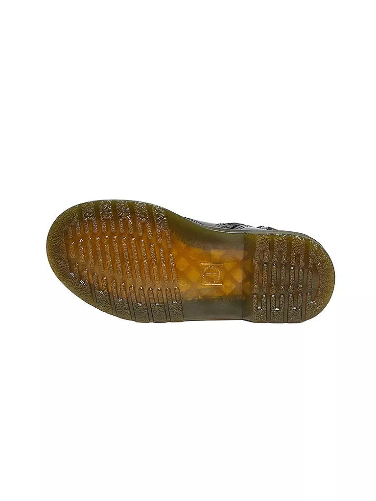 DR. MARTENS | Stivali in vernice per bambini 1460 JUNIOR | 