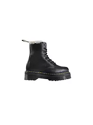 DR. MARTENS | Stivali JADON | Nero