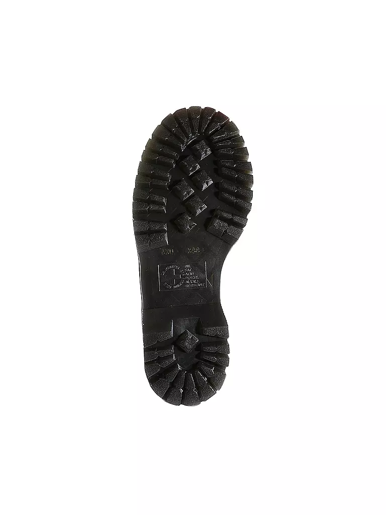 DR. MARTENS | Stivali JADON | 