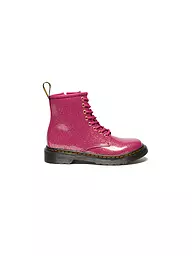 DR. MARTENS | Stivali per bambini 1460 JUNIOR | Fucsia