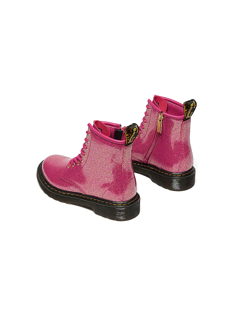 DR. MARTENS | Stivali per bambini 1460 JUNIOR | 