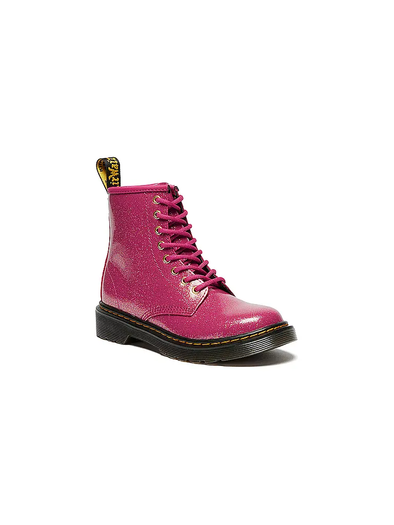 DR. MARTENS | Stivali per bambini 1460 JUNIOR | 