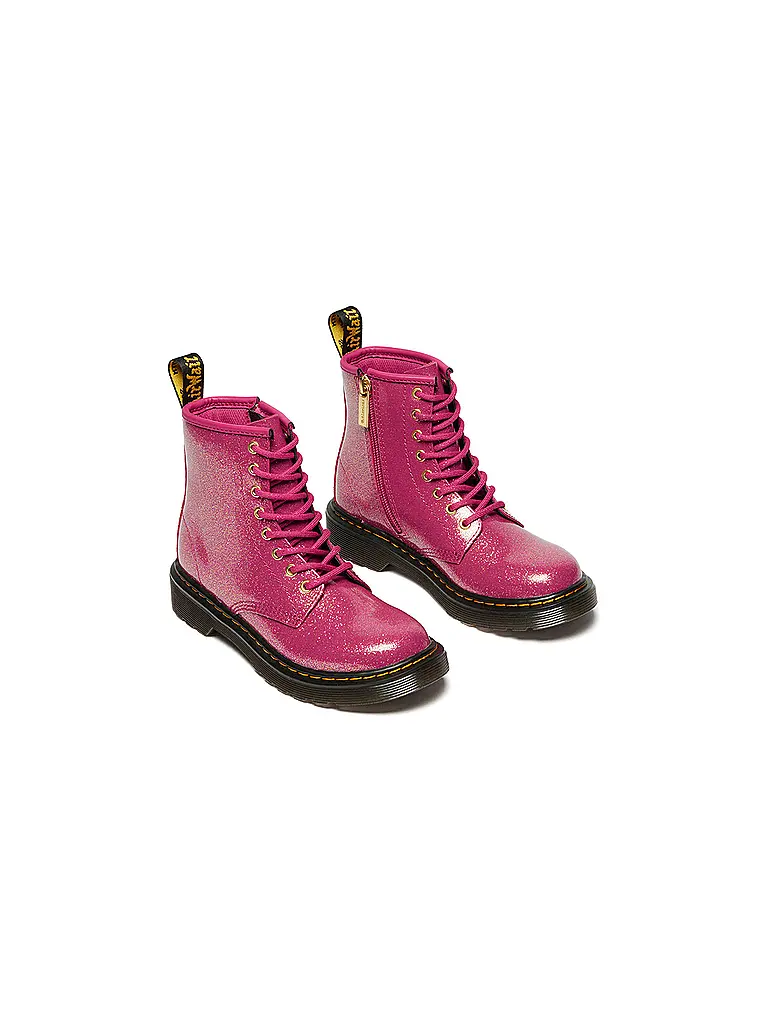DR. MARTENS | Stivali per bambini 1460 JUNIOR | 