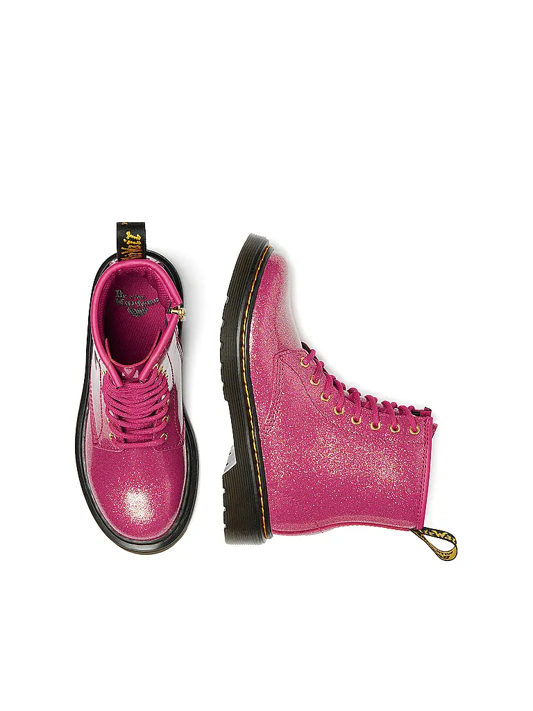 DR. MARTENS | Stivali per bambini 1460 JUNIOR | 