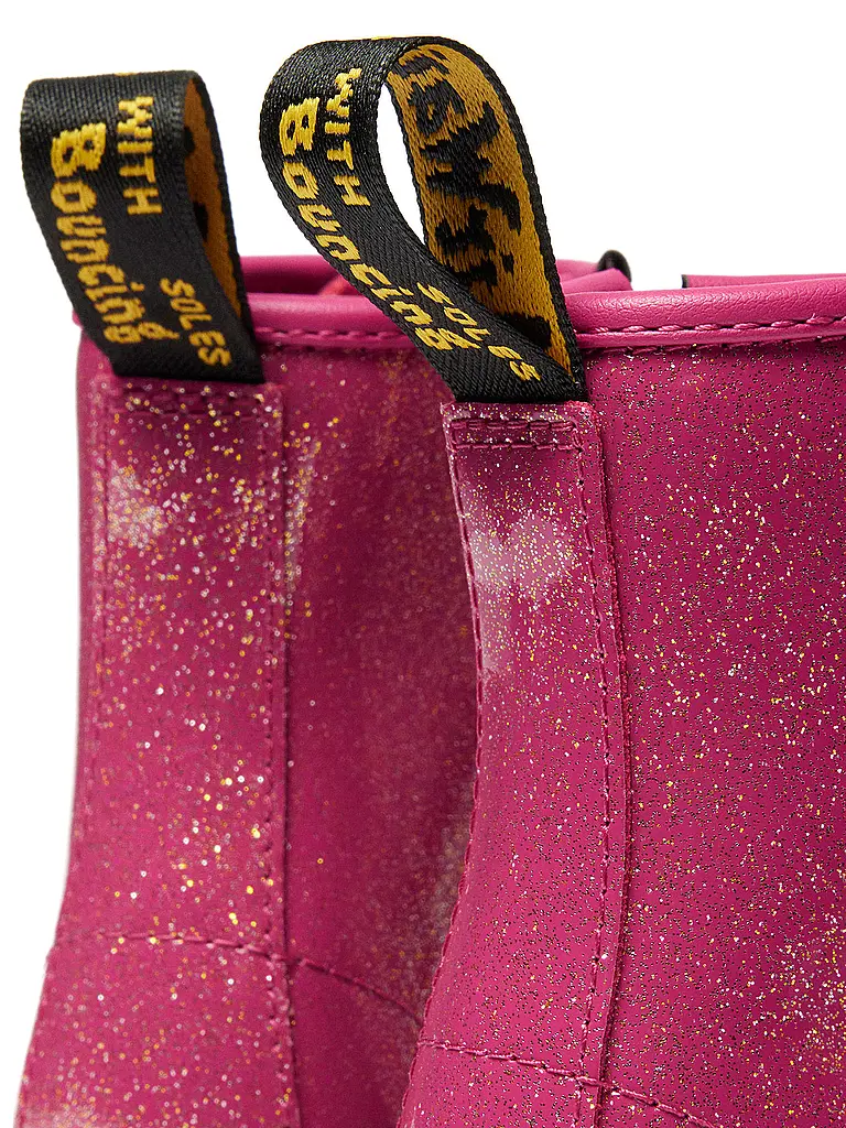 DR. MARTENS | Stivali per bambini 1460 JUNIOR | 