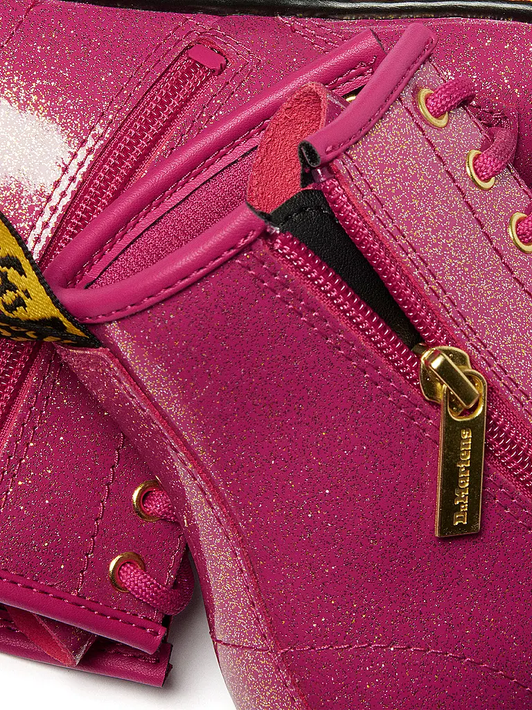 DR. MARTENS | Stivali per bambini 1460 JUNIOR | 