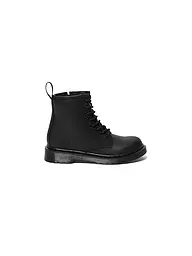 DR. MARTENS | Stivali per bambini 1460 SERENA | Nero