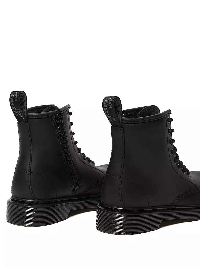 DR. MARTENS | Stivali per bambini 1460 SERENA | 
