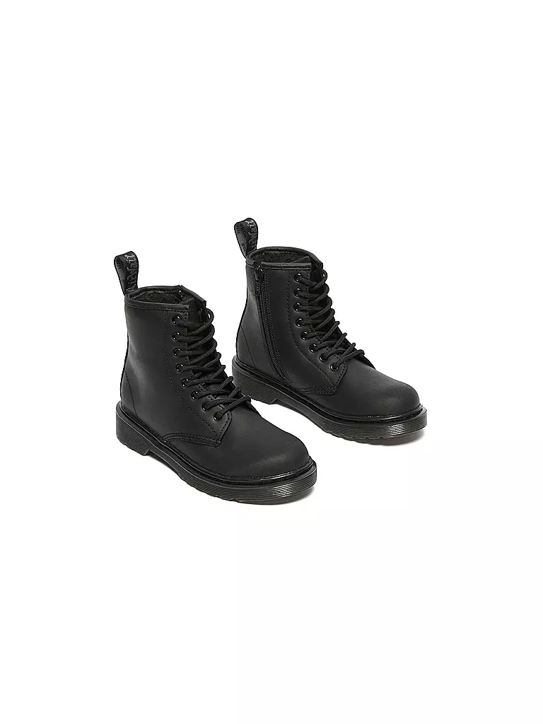 DR. MARTENS | Stivali per bambini 1460 SERENA | 