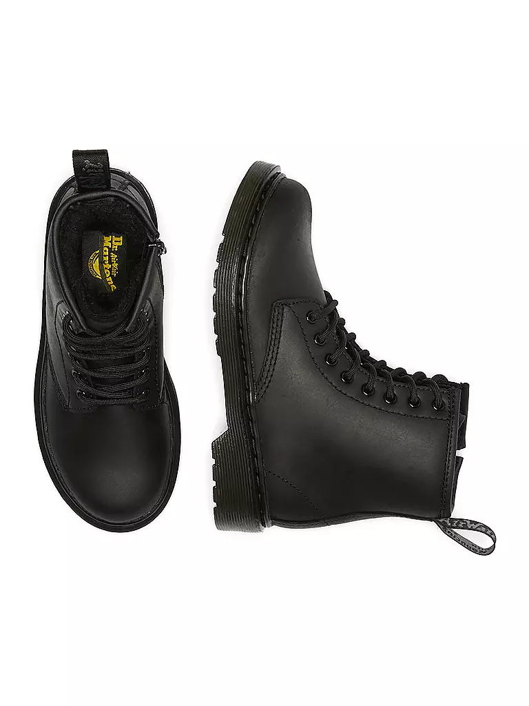 DR. MARTENS | Stivali per bambini 1460 SERENA | 