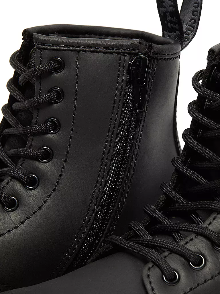 DR. MARTENS | Stivali per bambini 1460 SERENA | 