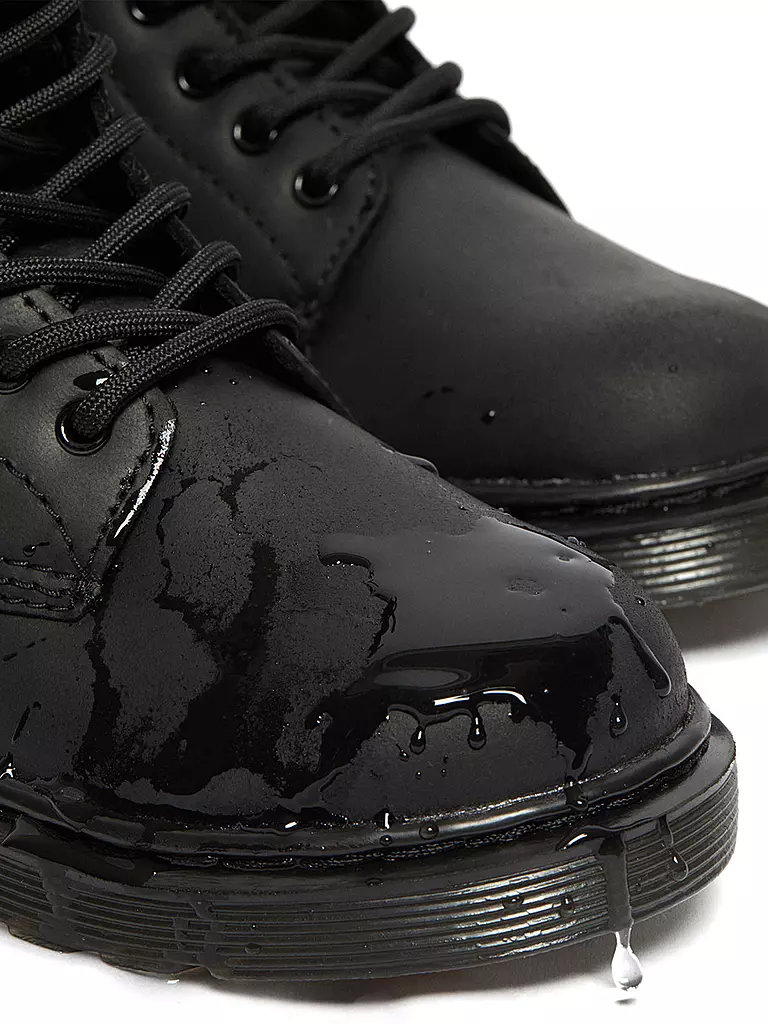 DR. MARTENS | Stivali per bambini 1460 SERENA | 