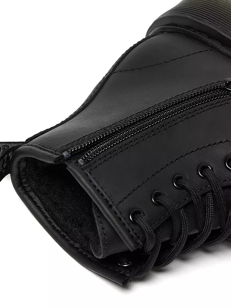 DR. MARTENS | Stivali per bambini 1460 SERENA | 