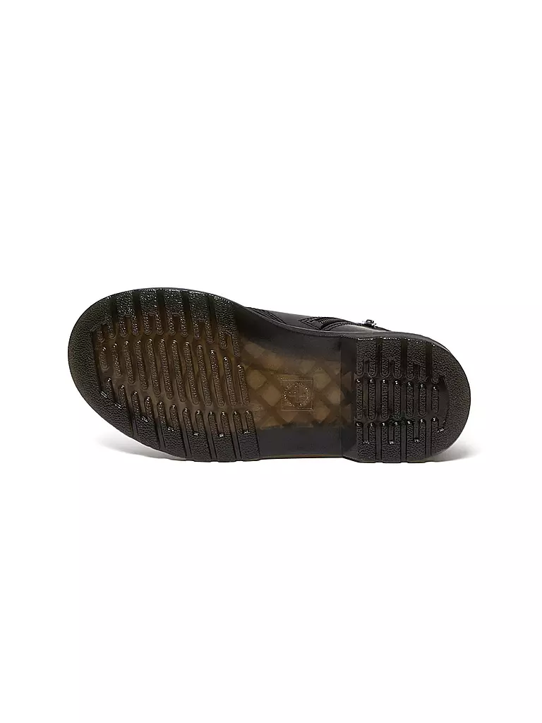 DR. MARTENS | Stivali per bambini 1460 SERENA | 