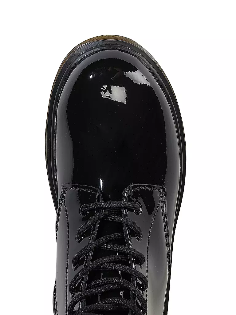 DR. MARTENS | Stivali per bambini LAMPER | 