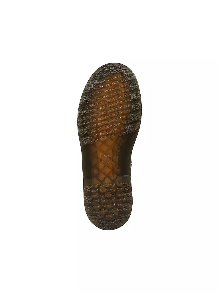 DR. MARTENS | Stivali per bambini LAMPER | 