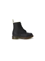 DR. MARTENS | Stivali SERENA 1460 | Nero