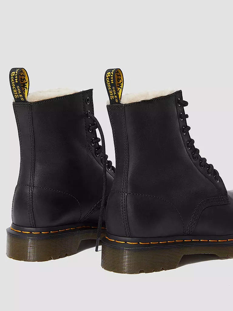 DR. MARTENS | Stivali SERENA 1460 | 